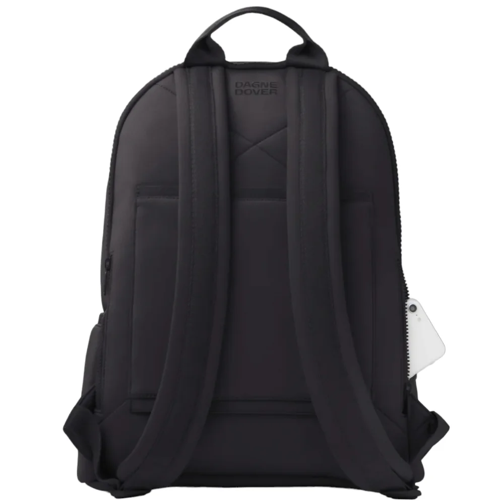 Dagne Dover Dakota Large Backpack - Picture 8 of 13
